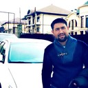  ,   Ruslan, 41 ,   ,   , c 