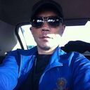  ,   , 52 ,   ,   