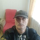  ,   , 53 ,   c 