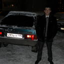 ���������� ������, ���� ������� ����, 38 ���, ������������ ��� ������