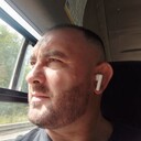 ���������� ������, ���� ������� Dima, 41 ���, ������������ ��� ������, ����� � ���������