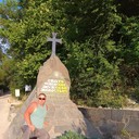 ���������� ���������, ���� ������� ��������, 56 ���, ������������ ��� ������, ����� � ���������, c�������� ���������