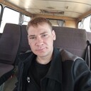  ,   , 38 ,     , c 