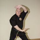 ���������� ������, ���� ������� Kord, 35 ���, ������������ ��� ������, ����� � ���������