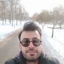 ���������� �����, ���� ������� Hamed, 29 ���, ������������ ��� ������, ����� � ���������