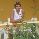  ,   , 52 ,     , c , 