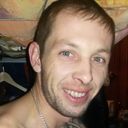 ���������� ������, ���� ������� ������, 39 ���, ������������ 