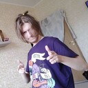 ���������� �����-���������, ���� ����� ����, 25 ���, ������������ ��� ������, ����� � ���������, c�������� ���������