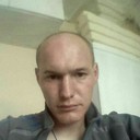 ���������� ������, ���� ������� �������, 40 ���, ������������ ��� ������, ����� � ���������, c�������� ���������