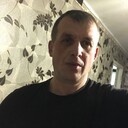 ,   , 43 ,   ,   , c , 