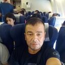 ���������� ������, ���� ������� ����, 30 ���, ������������ ��� c�������� ���������