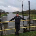  ,   , 39 ,   ,   , c 