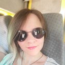  ,   Marina, 34 ,  
