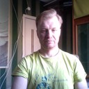  ,   Alexandr, 48 ,   