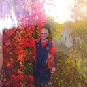 ���������� ������, ���� ������� ������, 46 ���, ������������ ��� ������, ����� � ���������