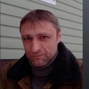 ���������� ������, ���� ������� �����, 47 ���, ������������ ��� ���������