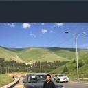  ,    , 36 ,   ,   , c 