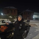 ���������� �������, ���� ������� Oleg, 27 ���, ������������ ��� ������, ����� � ���������, c�������� ���������