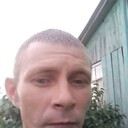 ���������� ������, ���� ������� ����, 38 ���, ������������ ��� ������, ����� � ���������