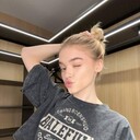  ,   Belliana, 26 ,   ,   