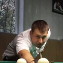 ���������� ������, ���� ������� ��������, 48 ���, ������������ ��� c�������� ���������