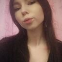 ���������� Lambeth, ���� ������� ��������, 24 ����, ������������ ��� ������, ����� � ���������