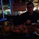 ���������� ����, ���� ������� ������, 32 ����, ������������ ��� ������, ����� � ���������, c�������� ���������