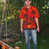  ,   , 47 ,   ,   , c , 