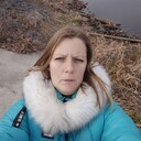  ,   , 36 ,     , c 