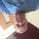 ���������� ������������, ���� ������� ���������, 64 ����, ������������ ��� ������, ����� � ���������, c�������� ���������