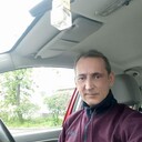  ,   , 56 ,   c , 