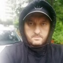 ���������� �������, ���� ������� �����, 38 ���, ������������ ��� ������, ����� � ���������, c�������� ���������, ���������