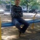  ,   , 55 ,   ,   , c 