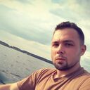  ,   Misha, 36 ,   ,   