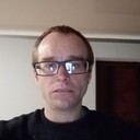 ���������� ���������, ���� ������� �������, 44 ����, ������������ ��� ������, ����� � ���������, c�������� ���������