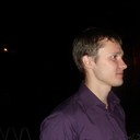 ���������� ������������, ���� ������� ������, 36 ���, ������������ ��� ������, ����� � ���������, c�������� ���������