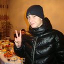 ,   , 35 ,   