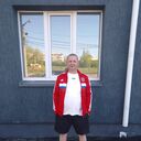  ,   , 52 ,     