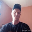  ,   , 35 ,     , 
