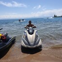  ,   , 51 ,   c 
