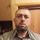  ,   , 45 ,   ,   , c , 