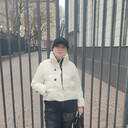  ,   , 65 ,   ,   