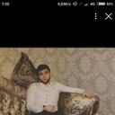  ,   , 32 ,     , c , 