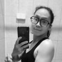 ���������� ��������, ���� ������� ���������, 33 ����, ������������ ��� ����� � ���������, c�������� ���������