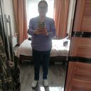 ���������� ���������, ���� ������� �����, 70 ���, ������������ ��� ������, ����� � ���������