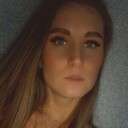 ���������� ������������, ���� ������� ��������, 30 ���, ������������ ��� ������, ���������