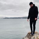  ,   , 29 ,   ,   , c , 