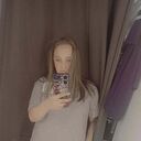  ,   , 23 ,   c , 