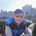 ���������� �������, ���� ������� �������, 32 ����, ������������ ��� ������, ����� � ���������, c�������� ���������