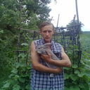 ���������� ������, ���� ������� �����, 38 ���, ������������ ��� ������, ����� � ���������, c�������� ���������